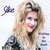 SILKE: Waiting in the Dark