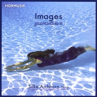Silke Aichhorn : Images