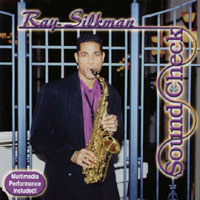 Ray Silkman : Sound Check