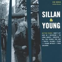 Sillan & Young : Better Thing