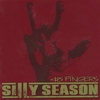 SILLY SEASON: 48 Fingers