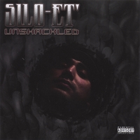 SILOET: Unshackled
