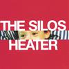 THE SILOS: Heater
