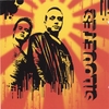 SILOUETES: Silouetes