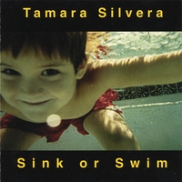 Tamara Silvera : Sink Or Swim