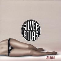 Silver Atlas : Layover