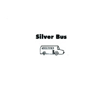 Silver Bus : Silver Bus
