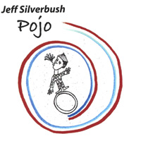 Jeff Silverbush : Pojo
