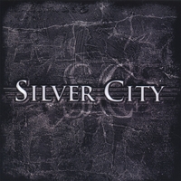 SILVER CITY: Silver City