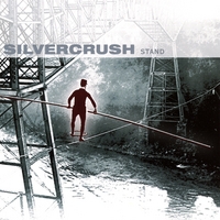Silvercrush : Stand