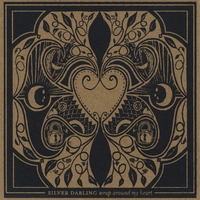 Silver Darling : Wrap Around My Heart