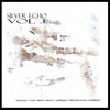 SILVER ECHO RECORDS: Silver Echo VOL. 1 Electronic Compilation
