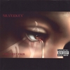 SILVERKEY: The First Pain