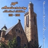 SILVER LADDER MUSIC GROUP: 10th Anniversary Limited Edition