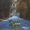 SILVER LAKE DRIVE: Silver Lake Drive