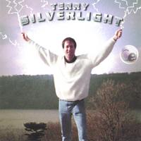 Terry Silverlight : Terry Silverlight