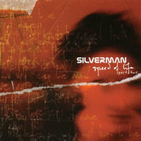 Silverman : Speed Of Life Pt 2