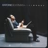 ANTOINE SILVERMAN: Blue Moods