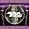 FLASH SILVERMOON: Phases Of The Silvermoon