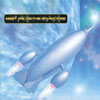 VARIOUS, DOUG POWELL: Meet Me On The Other Side: Your Millennium Soundtrack Souvenir