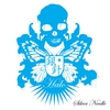 SILVER NEEDLE: Halo