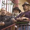 SILVEROOT: Full Measure