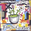 THE SILVER PANDAS: Letters to the Heart (A Tack)