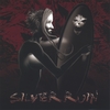 SILVER RUIN: SILVER RUIN