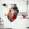 SILVERSAFE: Automatic Heart