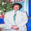 ALTON R. SILVERSON, SR.: "smooth Funky Kybd'.s Jazz" Version 2