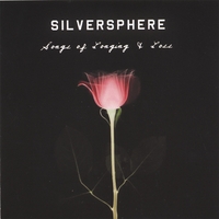 silversphere : Songs of Longing & Loss