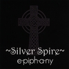 SILVER SPIRE: Epiphany
