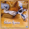 SILVER SPURS: Award Winning Songs of the Cowboys