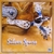 SILVER SPURS: Award Winning Songs of the Cowboys