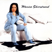 Monica Silverstrand : Monica Silverstrand