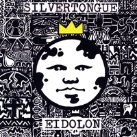 Silvertongue : Eidolon