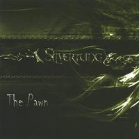 SILVERTUNG: The Pawn