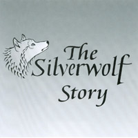 VARIOUS: The Silverwolf Story