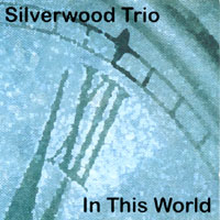 Silverwood Trio : In This World