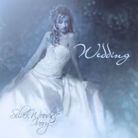 Silver, Wood & Ivory : Wedding