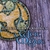 SILVERWOOD QUARTET: A Celtic Mosaic