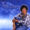 Silvia Fleming: Love for Christmas