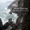 Silvia Fleming: I Will Follow Him/I Surrender All