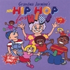 RICHARD GRAF: Hip Hop For Kids