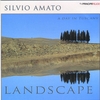 SILVIO AMATO: Landscapes