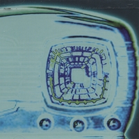 Sim_01 : Radiophonic Oddity