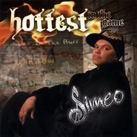 Simeo : Hottest in the Game