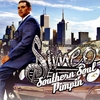 SIMEO: southern soul pimpin