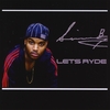 SIMEON-B: Lets Ryde