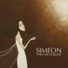 SIMEON: Then We Collide